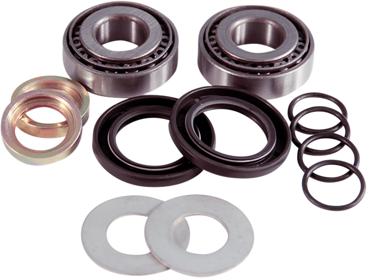 EPI Swingarm Repair Kit WE347059