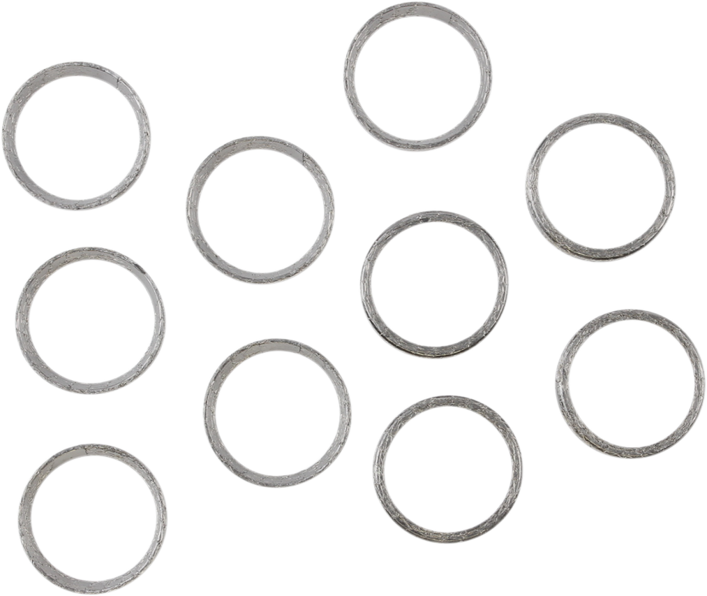 COMETIC Exhaust Gasket - Tapered C9288