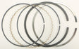 5a24-5a2985cf2f4dc.jpg
