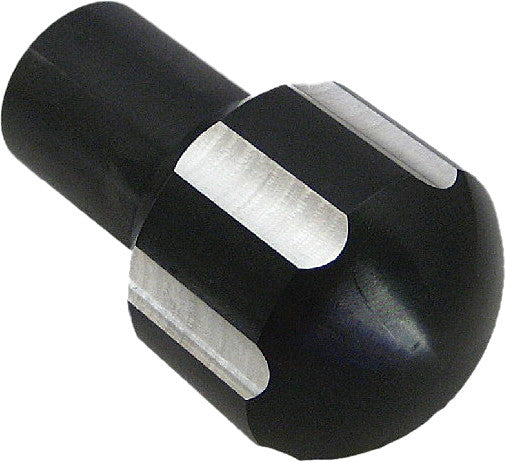 MODQUADShift Knob (Smooth Black)R-SHIFT-BLK