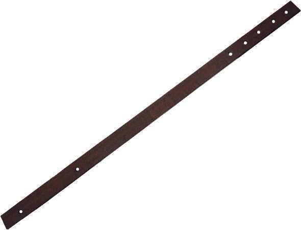 SP1 Universal Limiter Strap 1-5/8" 84-0459