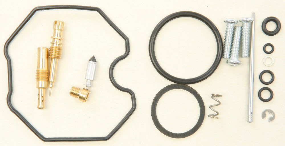 ALL BALLS Carburetor Repair Kit 26-1327