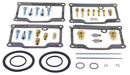 ALL BALLS Carburetor Rebuild Kit 26-1902