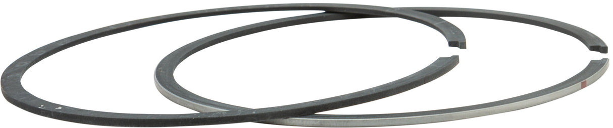 SP1 Piston Rings 09-722R