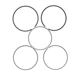 ProX 02-22 YZ85 Piston Ring Set (47.50mm)