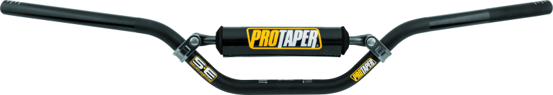 ProTaper SE Trials High Handlebar - Black 25311