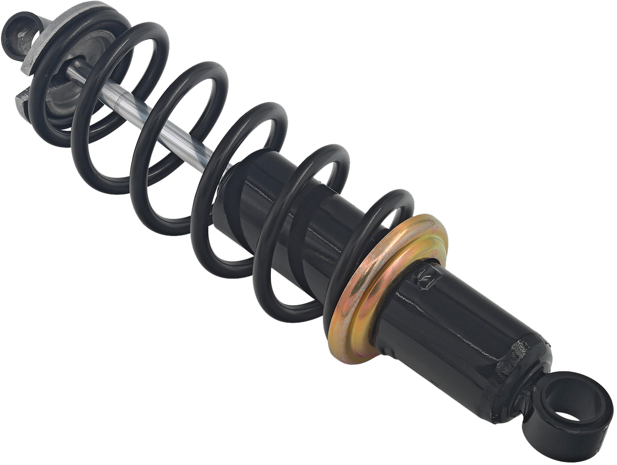 SP1 Gas Susp Shock Center W/Spring A/C SU-04319S