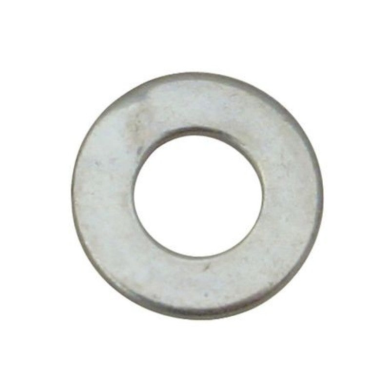 S&S Cycle .031in x .068in x .125in Flat Washer 50-7033