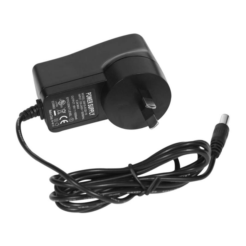 Antigravity Wall Charger w/AU Plug (For XP1/XP10/XP10-HD) AG-MSA-17-AU