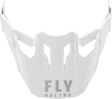 5b1d-667c2c996dafe.png