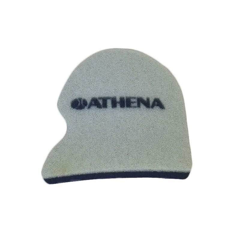 Athena 02-06 Suzuki DR-Z 110 Air Filter S410510200033