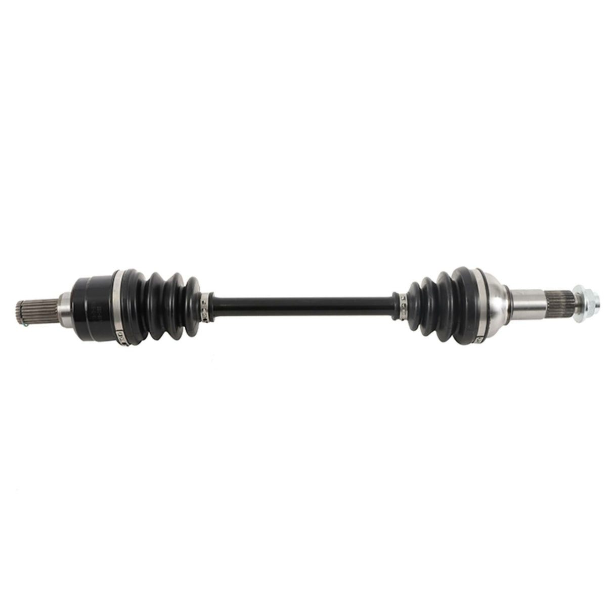 ALL BALLS Axle ABM-YA-8-331