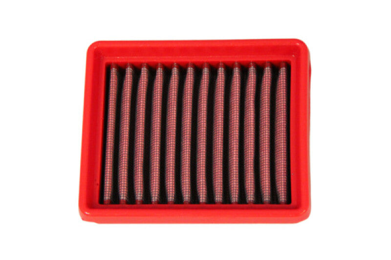 BMC 11-16 KTM 125 RC Replacement Air Filter- Race FM733/20RACE