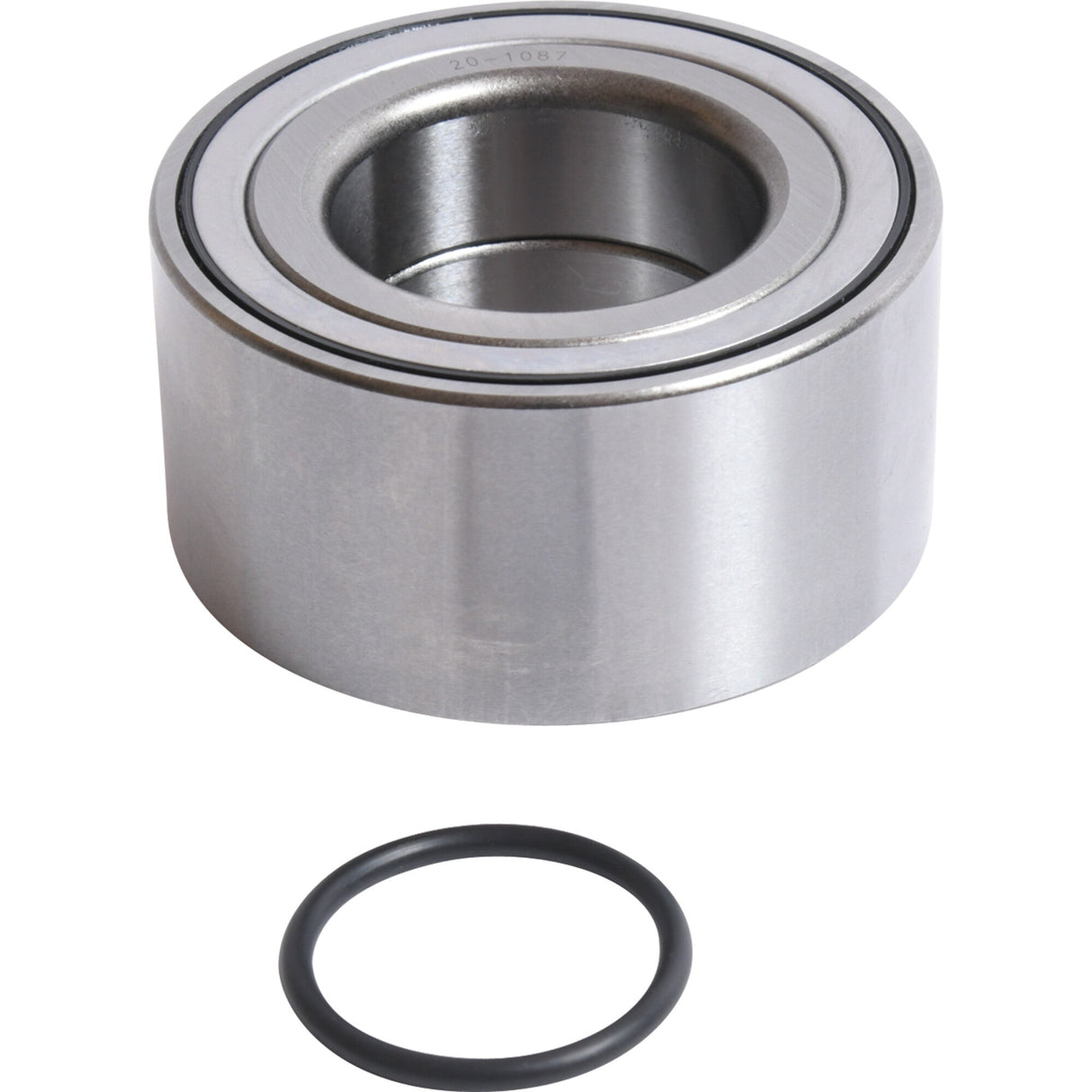 ALL BALLS Tapered Dac Wheel Bearing 25-1728-HP