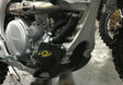 5b62-6127cc5bda65d.jpg
