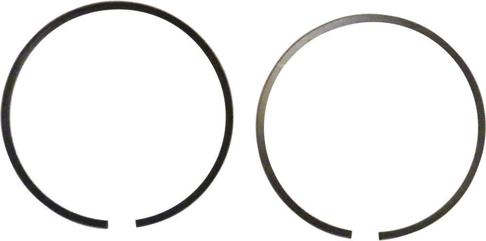 WSM Ring Set Y701 81mm 010-925