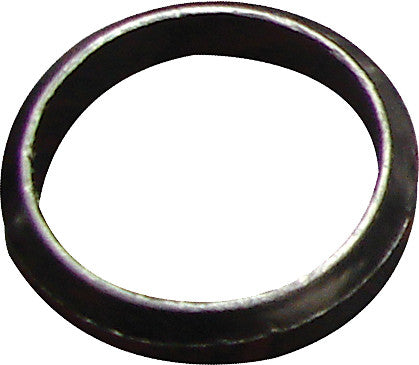 SP1 Exhaust Seal Yam SM-02024