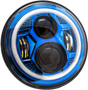 5b80-6170383f34653.png