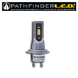 5bcb-673ba7583bf2a.jpg