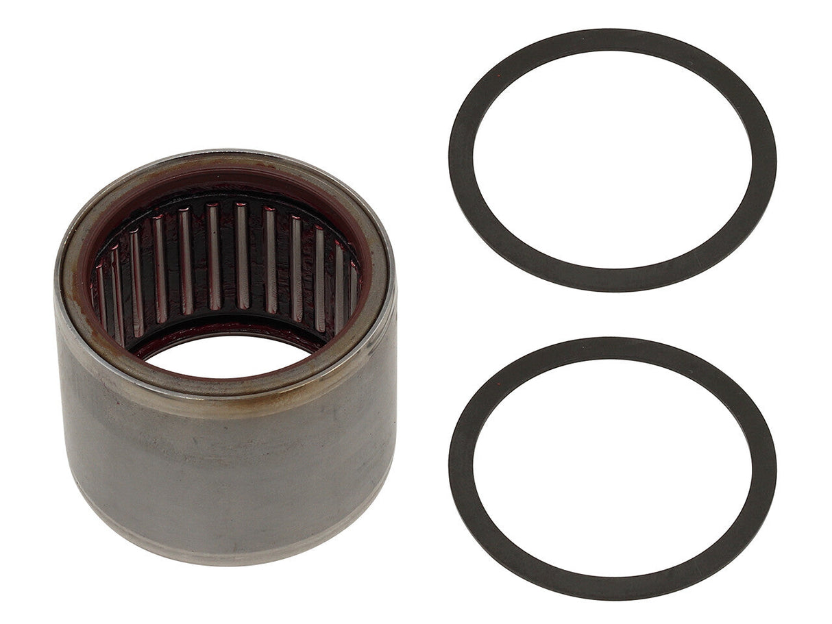 SP1 Idler Bearing Kit A/C SM-03291