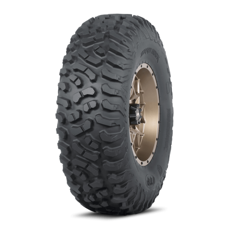 ITP Terra Hook Tire - 32X10R15 8PR 6P0947