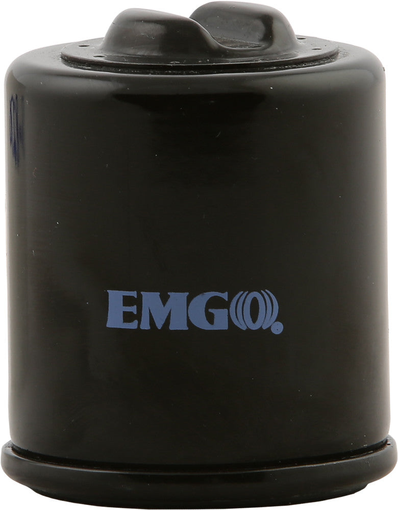 EMGO Oil Filter 10-82270