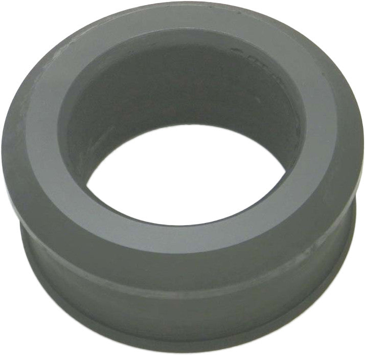 WSM Carbone Ring Sd 4-Tek 003-110-02