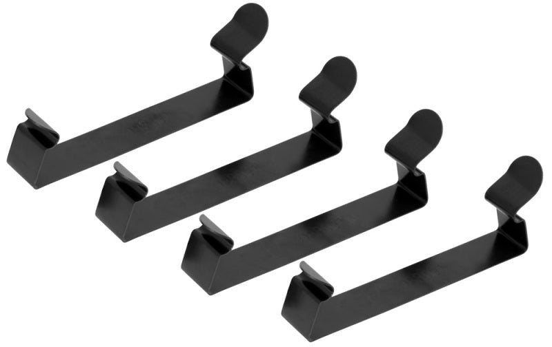 K&N Spring Clip (4 Pack) 85-83895