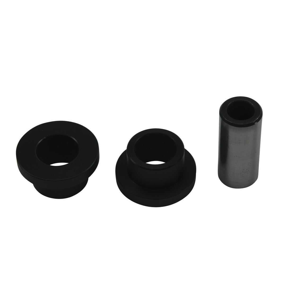 ALL BALLS Shock Bearing Kit 21-0061