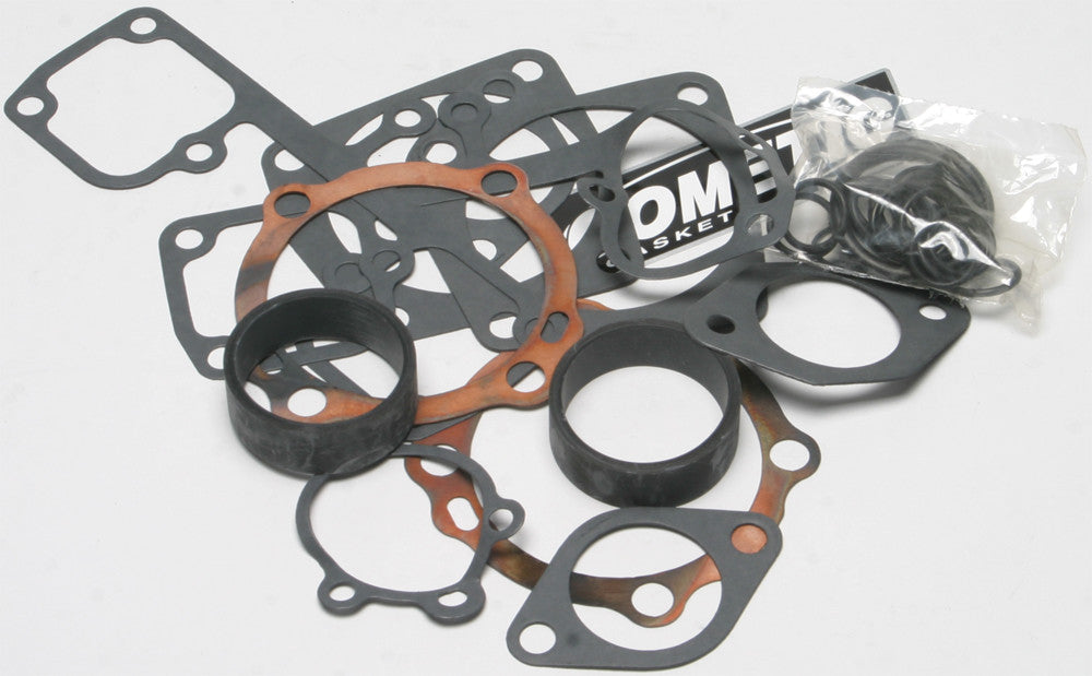 COMETIC Top End Gasket Ironhead Sportster Kit Oe#17030-82 C9116
