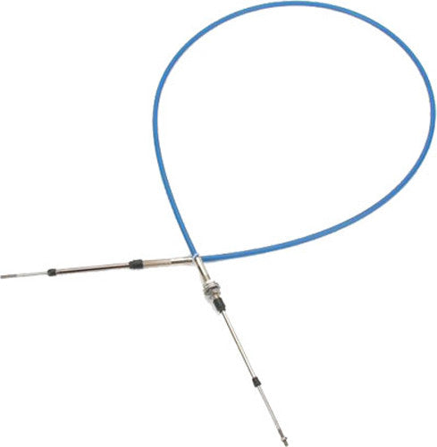 WSM Steering Cable Yam 002-051-05