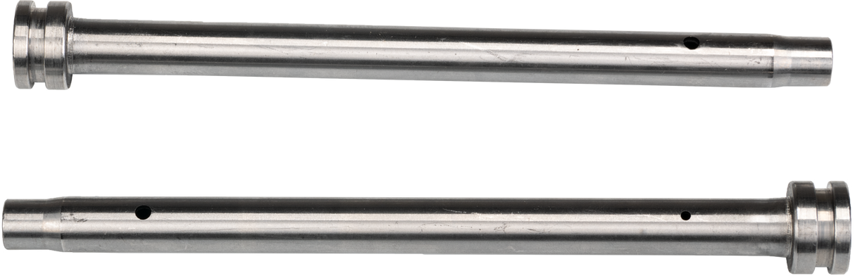 BBR Damping Rod Set 634-YTR-1101