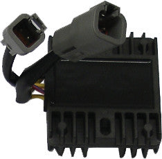 SP1 Voltage Regulator SM-01141