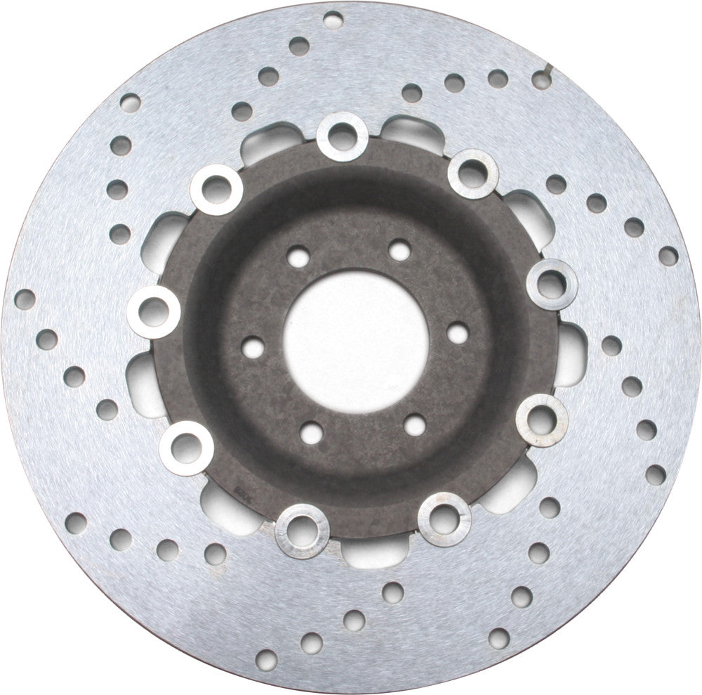 EBC Standard Brake Rotor MD3028LS