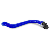 Mishimoto 18-19 Ford F-150 2.7L EcoBoost Silicone Hose Kit (Blue)