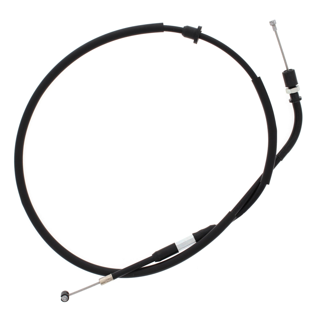 ALL BALLS Clutch Cable 45-2133