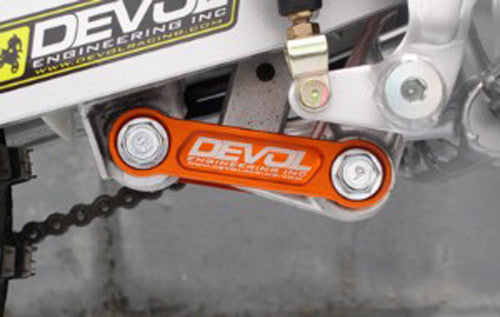 DEVOL Lowering Link 0115-2401