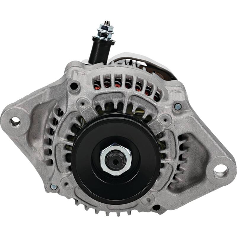 Arrowhead  John Deere Gator XUV 855 E Alternator 400-52099