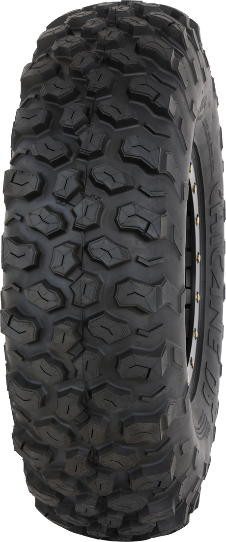 HIGH LIFTER Tire - Chicane DS - Front/Rear - 30x10R14 - 8 Ply 001-2227HL