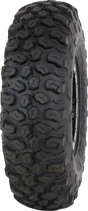 HIGH LIFTER Tire - Chicane DS - Front/Rear - 30x10R14 - 8 Ply 001-2227HL