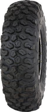 HIGH LIFTER Tire - Chicane DS - Front/Rear - 30x10R14 - 8 Ply 001-2227HL