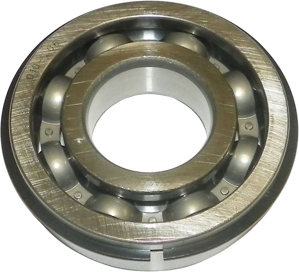 WSM Crankshaft Bearing 010-207