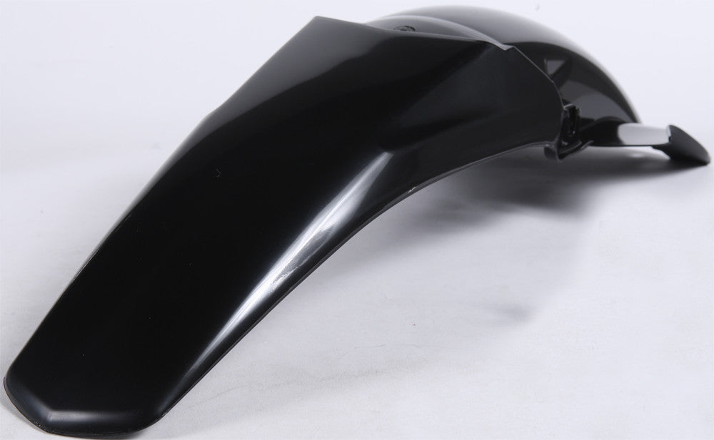 ACERBIS Rear Fender Black 2040900001