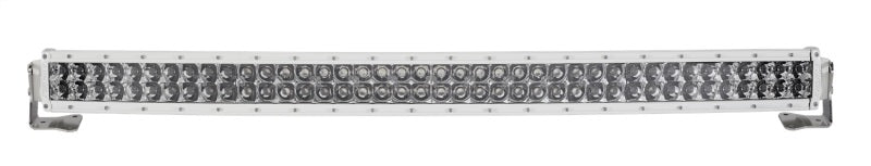 Rigid Industries Marine RDS-Series 40in Surface Mount Spot Light 874213