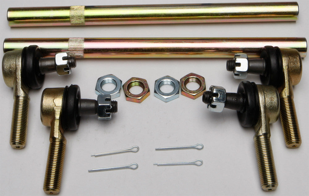 ALL BALLS Tie Rod Upgrade Kit 52-1001