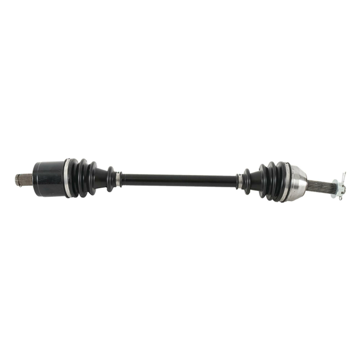 ALL BALLS Axle ABM-PO-8-331