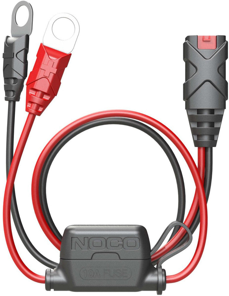 NOCO GENIUSX-Connect Eyelet TerminalGC008