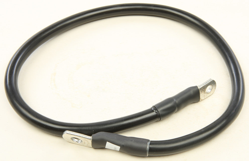 ALL BALLS Battery Cable Dyna Glide Fxd 79-3005