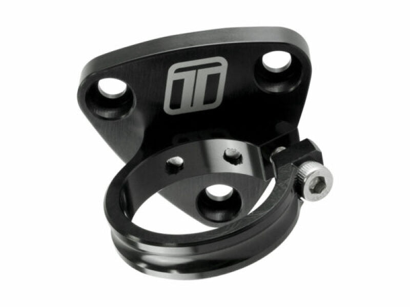 Turbosmart TS OPR V2 Billet Bracket TS-0801-3002