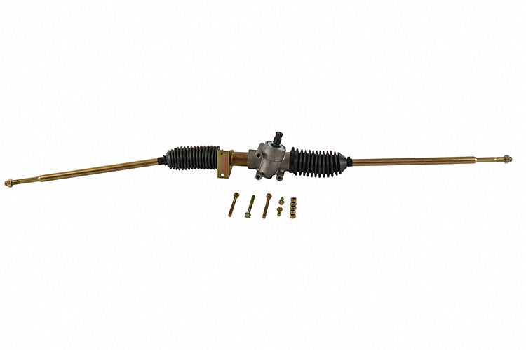 ALL BALLS Steering Rack Assembly Pol 51-4009